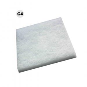 filtr-powietrza-G4-typ Vents