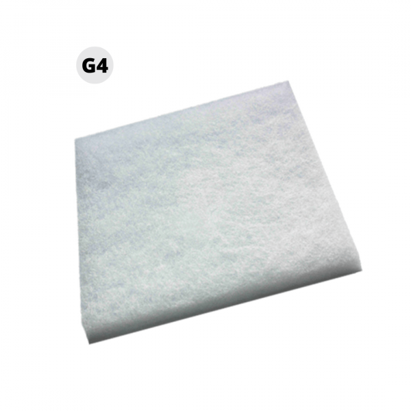 filtr-powietrza-G4-typ Vents