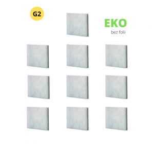 ekozestaw-filtry-G2-135x135x5mm-min