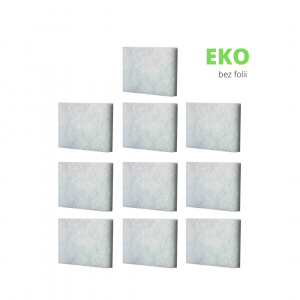 ekozestaw-filtry-helios-19x17-5cm-g2-10szt