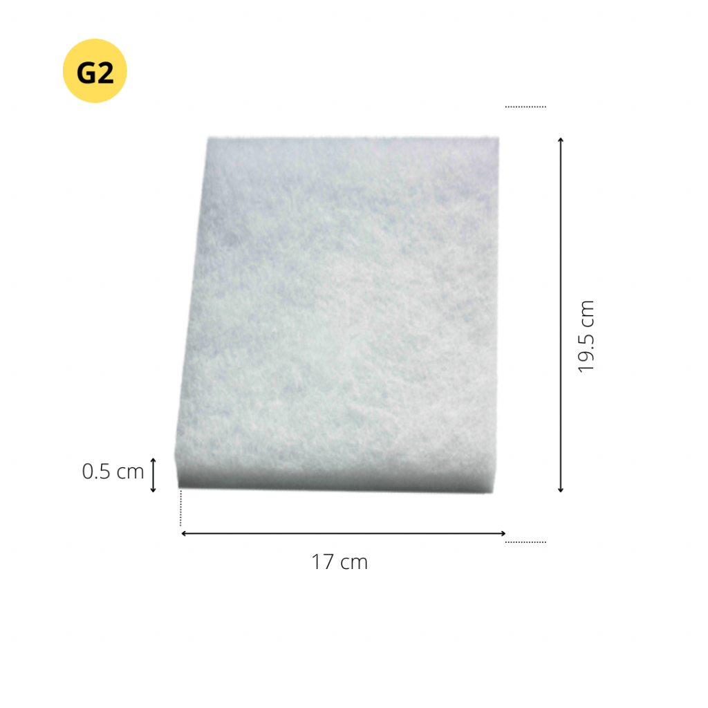 filtr-do-wentylacji-19.5x17x0.5cm-G2-wymiary