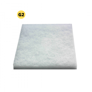 filtr-powietrza-do-wentylacji-13.5x13.5cm-G2