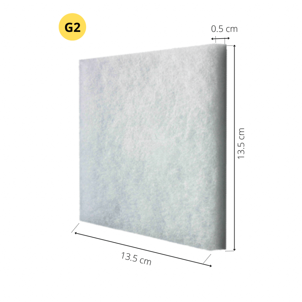 filtr-powietrza-do-wentylacji-13.5x13.5x0.5cm-G2-wymiary