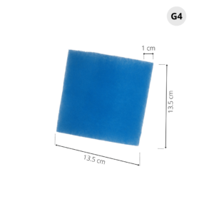 filtr-powietrza-g4-vents-135x135mm-niebieski